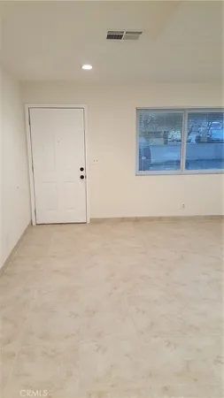 $1,650 | 10037 Samoa Avenue, Unit 6, Tujunga, CA 91042