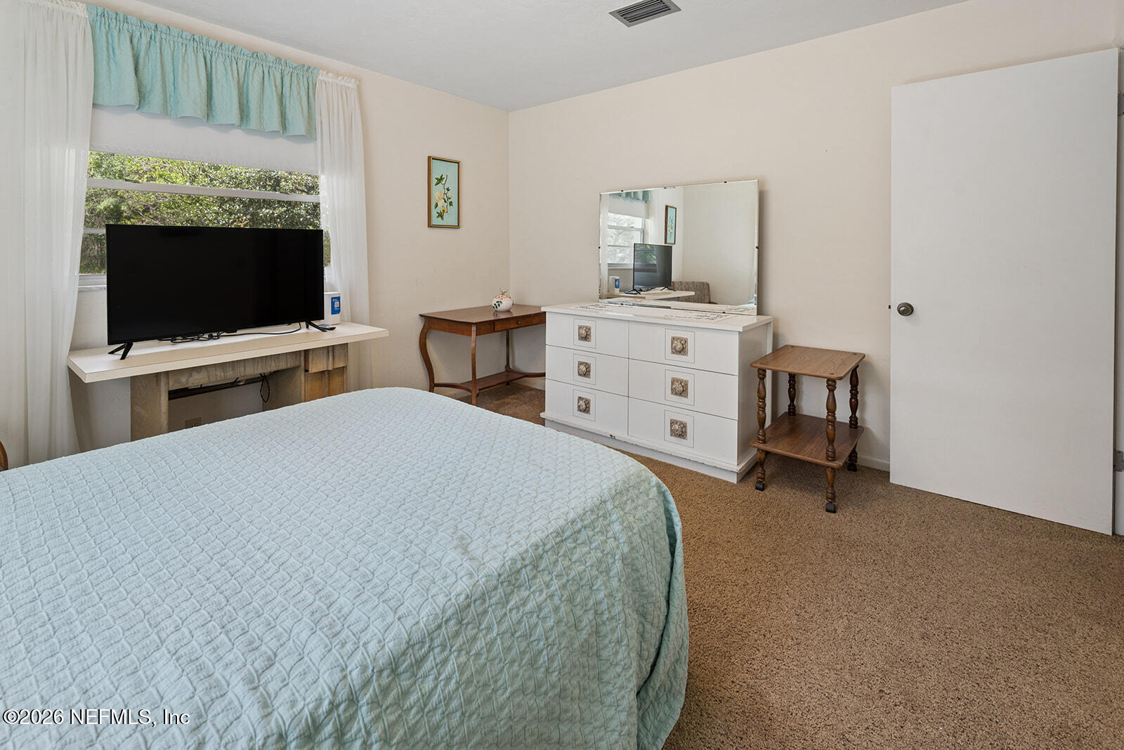 6267 Clance Road Keystone Heights, FL 32656 - Photo 20 of 41 18