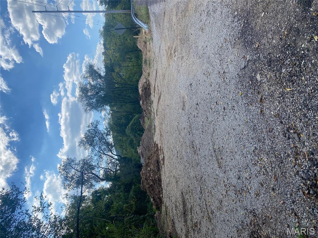 4595 Indian Springs Road House Springs, MO 63051 - Photo 12 of 17