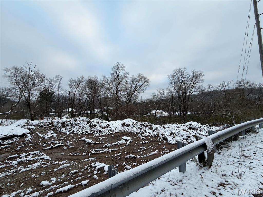 4595 Indian Springs Road House Springs, MO 63051 - Photo 6 of 17