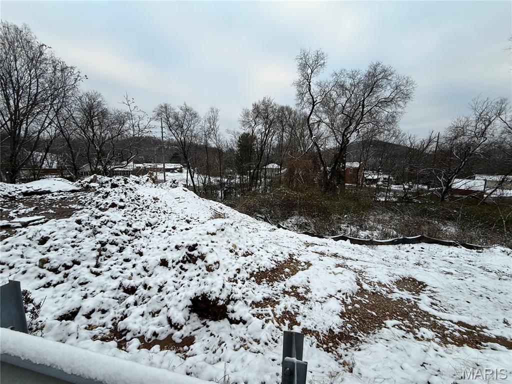 4595 Indian Springs Road House Springs, MO 63051 - Photo 7 of 17