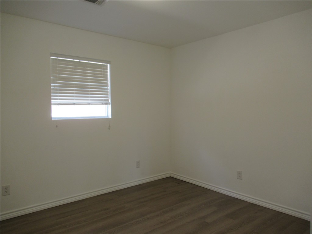 10620 D Deer Canyon Road, Unit D Jonestown, TX 78645 - Photo 12 of 22