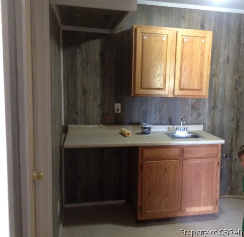1767 Windsor Road Dutton, VA 23050 - Photo 14 of 16
