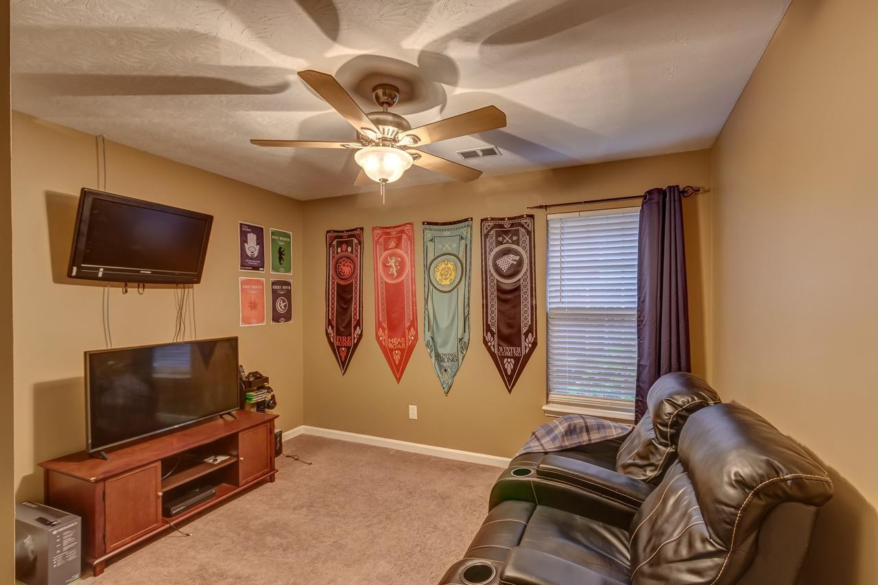 116 Frederick Road Nicholasville, KY 40356 - Photo 57 of 75 Photo 57