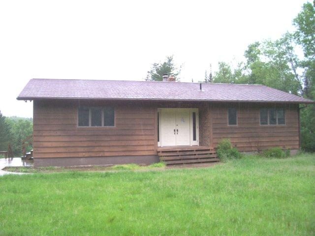 9092 Wiseman Road Tower, MN 55790 - Photo 1 of 9