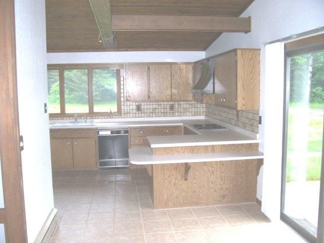 9092 Wiseman Road Tower, MN 55790 - Photo 2 of 9