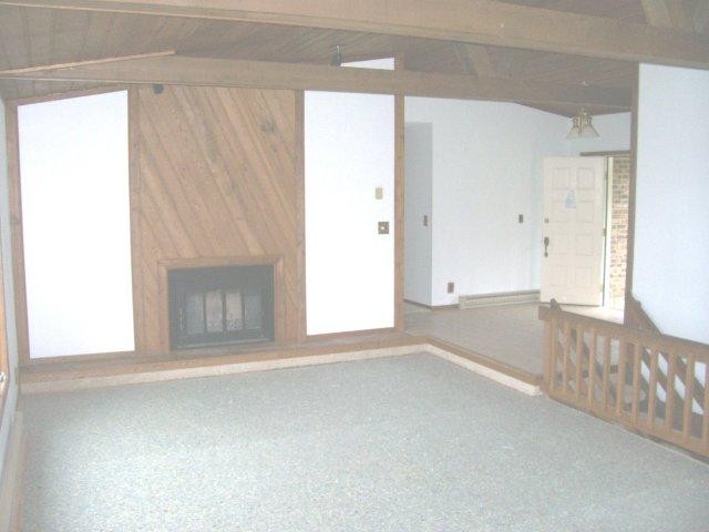 9092 Wiseman Road Tower, MN 55790 - Photo 3 of 9