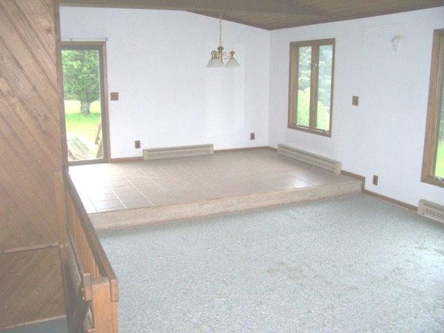 9092 Wiseman Road Tower, MN 55790 - Photo 4 of 9