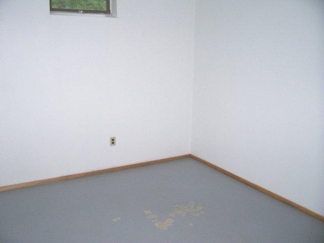9092 Wiseman Road Tower, MN 55790 - Photo 5 of 9