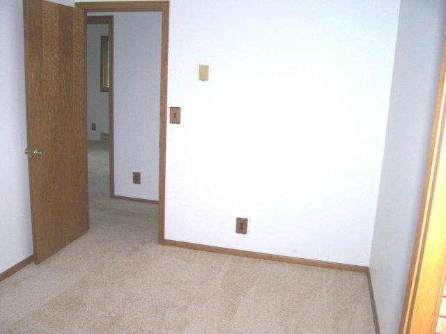 9092 Wiseman Road Tower, MN 55790 - Photo 6 of 9