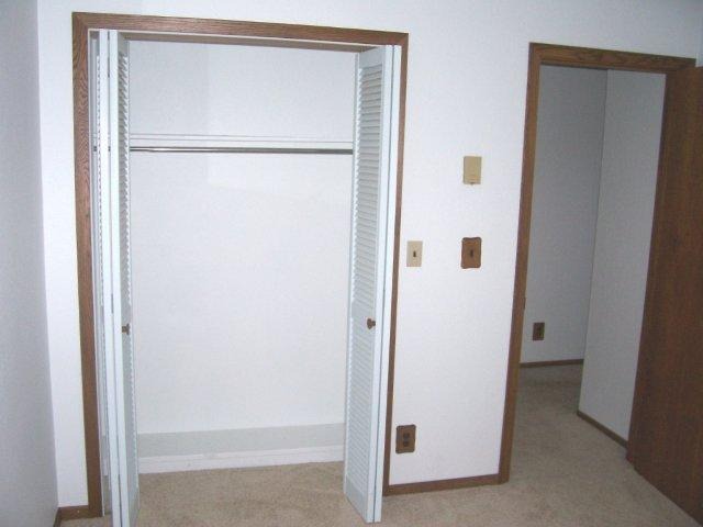9092 Wiseman Road Tower, MN 55790 - Photo 7 of 9
