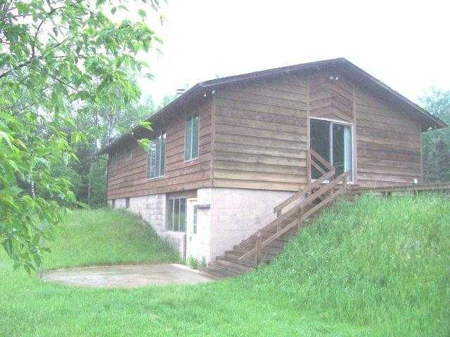 9092 Wiseman Road Tower, MN 55790 - Photo 8 of 9