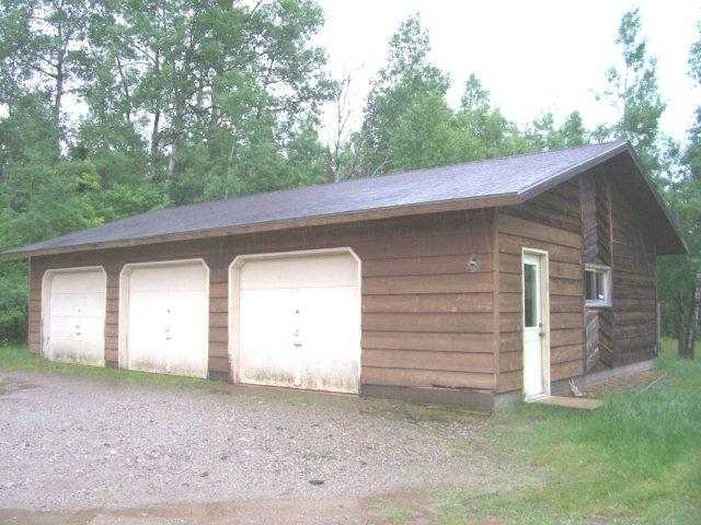 9092 Wiseman Road Tower, MN 55790 - Photo 9 of 9