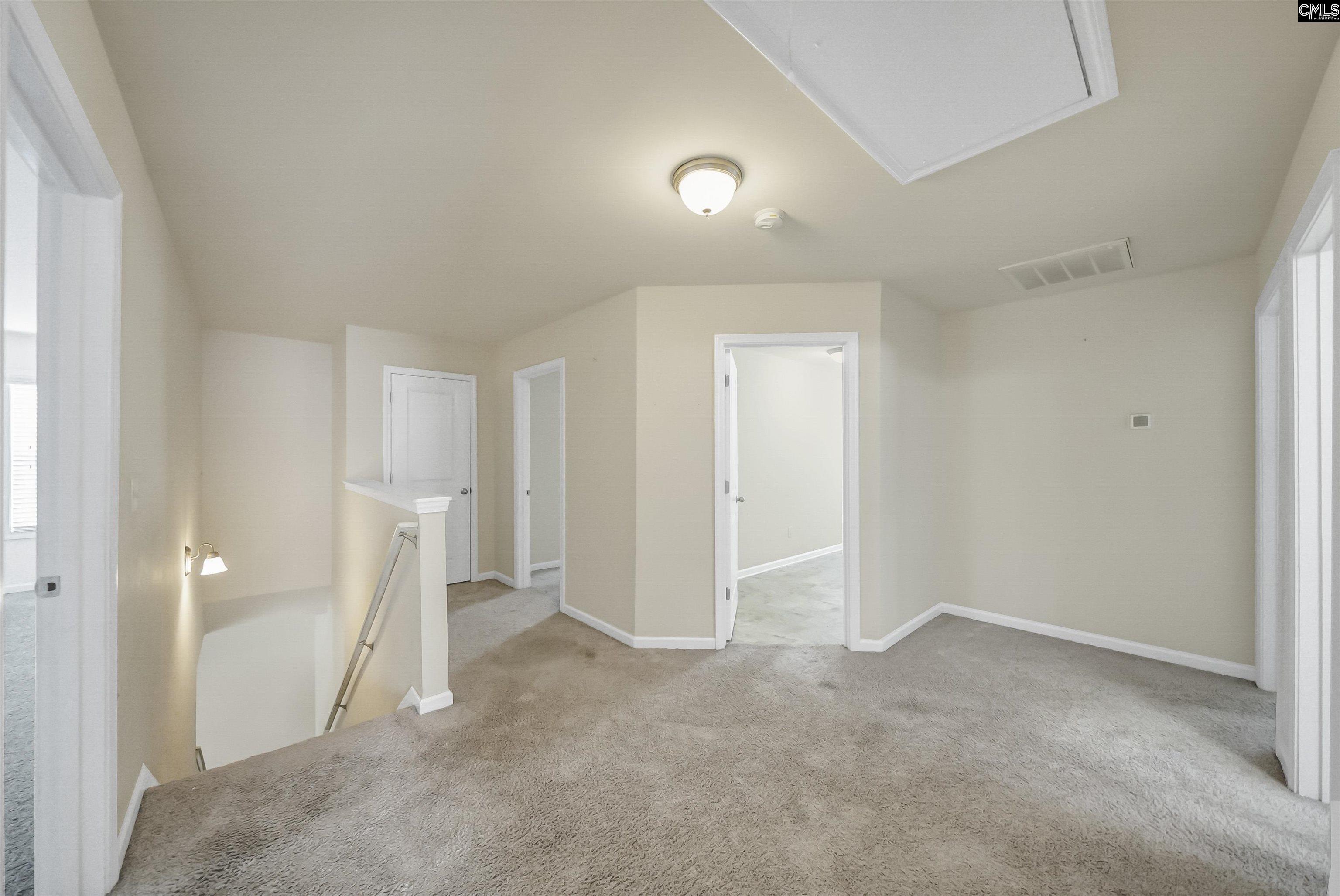 405 Council Loop Columbia, SC 29209 - Photo 20 of 42