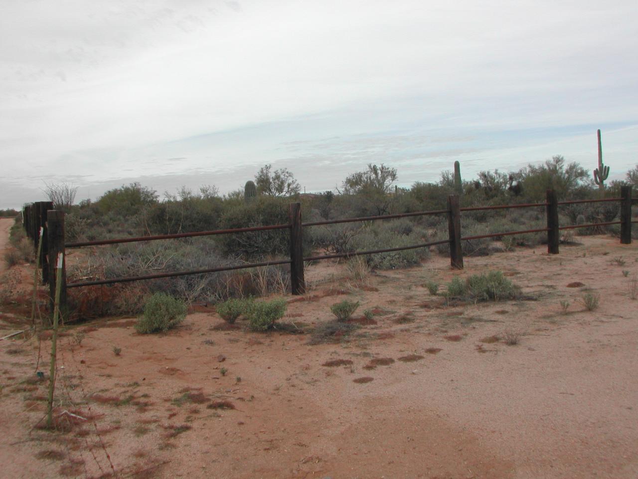 28020 North 174th Street Rio Verde, AZ 85263 - Photo 3 of 7 3