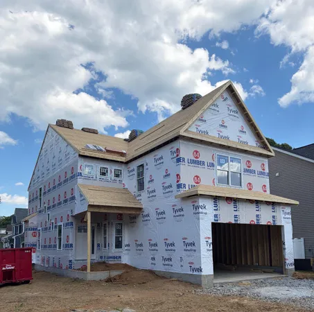 $896,000 | 1217 Hampton Road, Annapolis, MD 21409