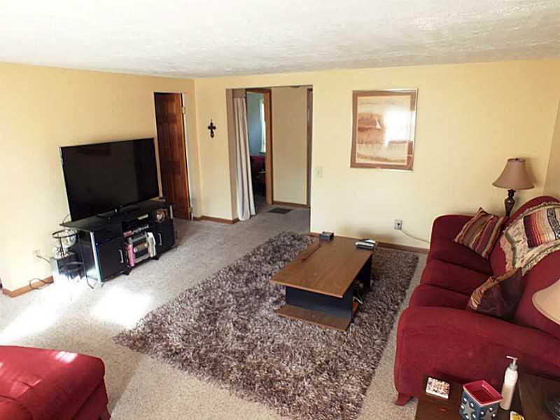101 West Elliott Road Russells Point, OH 43348 - Photo 5 of 22