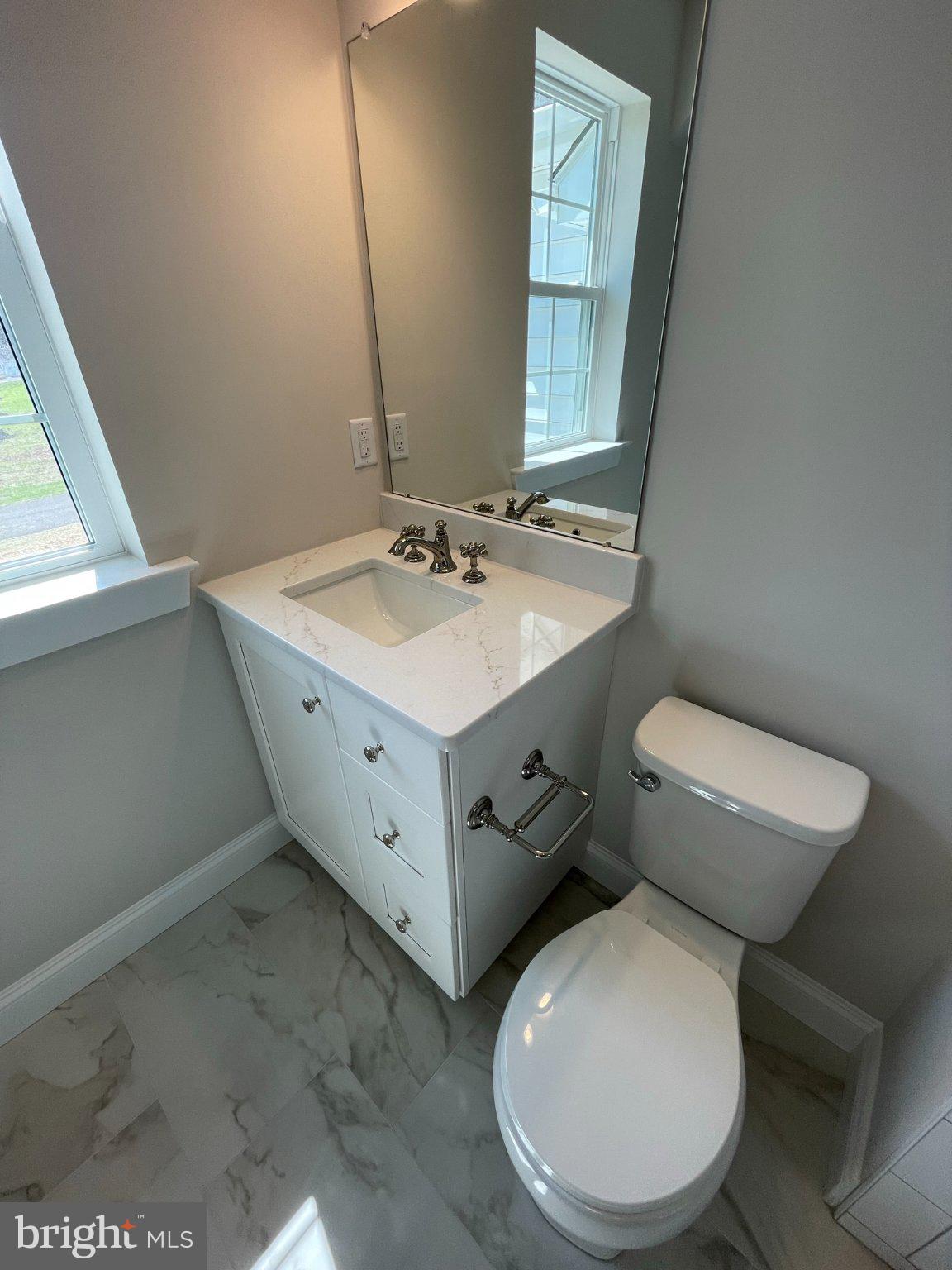 1104 Prizer Road Pottstown, PA 19465 - Photo 92 of 96 Gallery Image 92