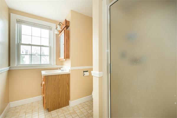 29 Walnut Terrace Arlington, MA 02476 - Photo 13 of 23