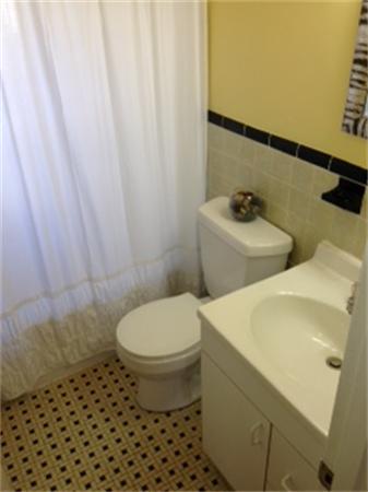 29 Walnut Terrace Arlington, MA 02476 - Photo 6 of 23