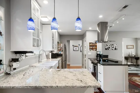 $929,000 | 477 Meadowview Court, Vacaville, CA 95688
