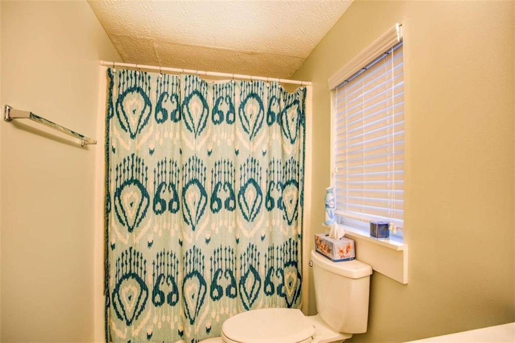 500 Lang Road Covington, GA 30014 - Photo 34 of 42