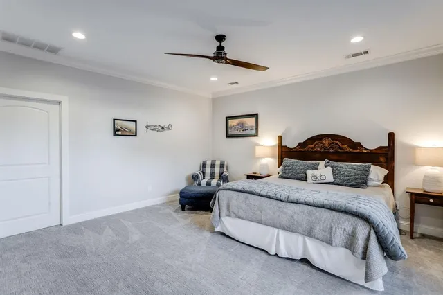 $1,199,999 | 949 West Sunset Boulevard, Celina, TX 75009