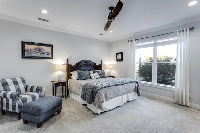 $1,199,999 | 949 West Sunset Boulevard, Celina, TX 75009