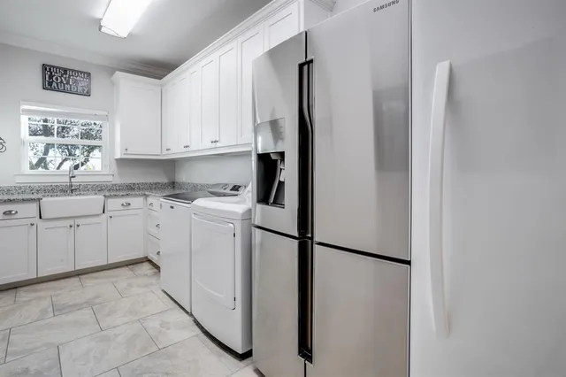 $1,199,999 | 949 West Sunset Boulevard, Celina, TX 75009