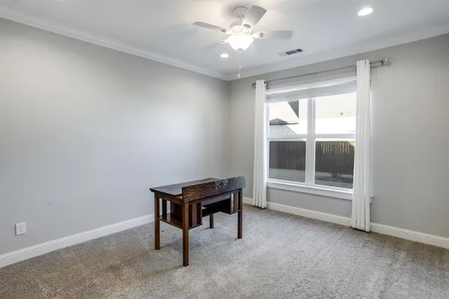 $1,199,999 | 949 West Sunset Boulevard, Celina, TX 75009