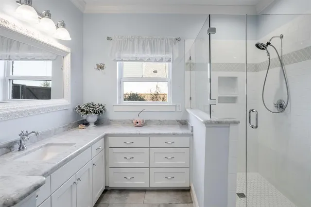 $1,199,999 | 949 West Sunset Boulevard, Celina, TX 75009