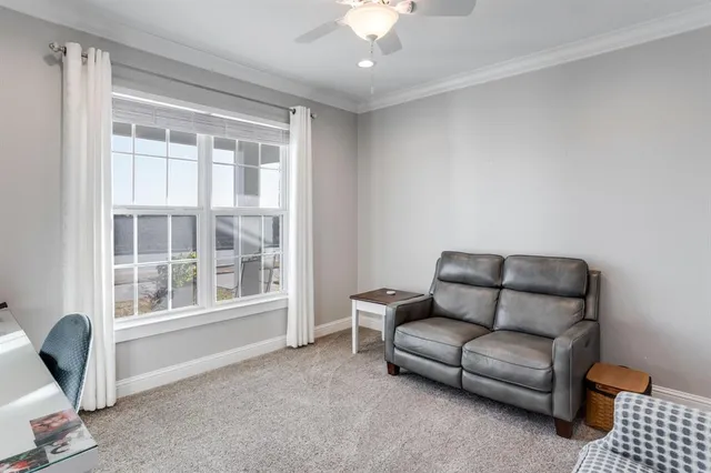 $1,199,999 | 949 West Sunset Boulevard, Celina, TX 75009