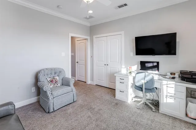 $1,199,999 | 949 West Sunset Boulevard, Celina, TX 75009