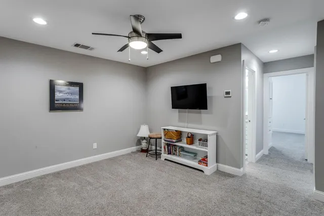 $1,199,999 | 949 West Sunset Boulevard, Celina, TX 75009