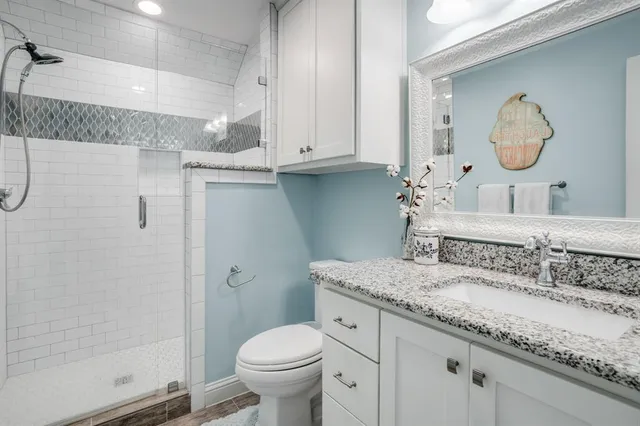 $1,199,999 | 949 West Sunset Boulevard, Celina, TX 75009