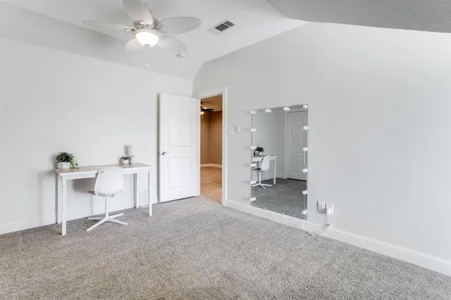 $1,199,999 | 949 West Sunset Boulevard, Celina, TX 75009