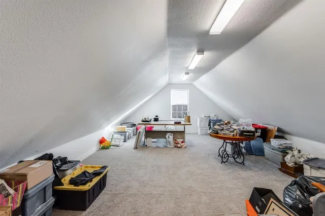 $1,199,999 | 949 West Sunset Boulevard, Celina, TX 75009