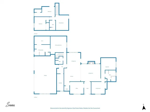 $1,199,999 | 949 West Sunset Boulevard, Celina, TX 75009
