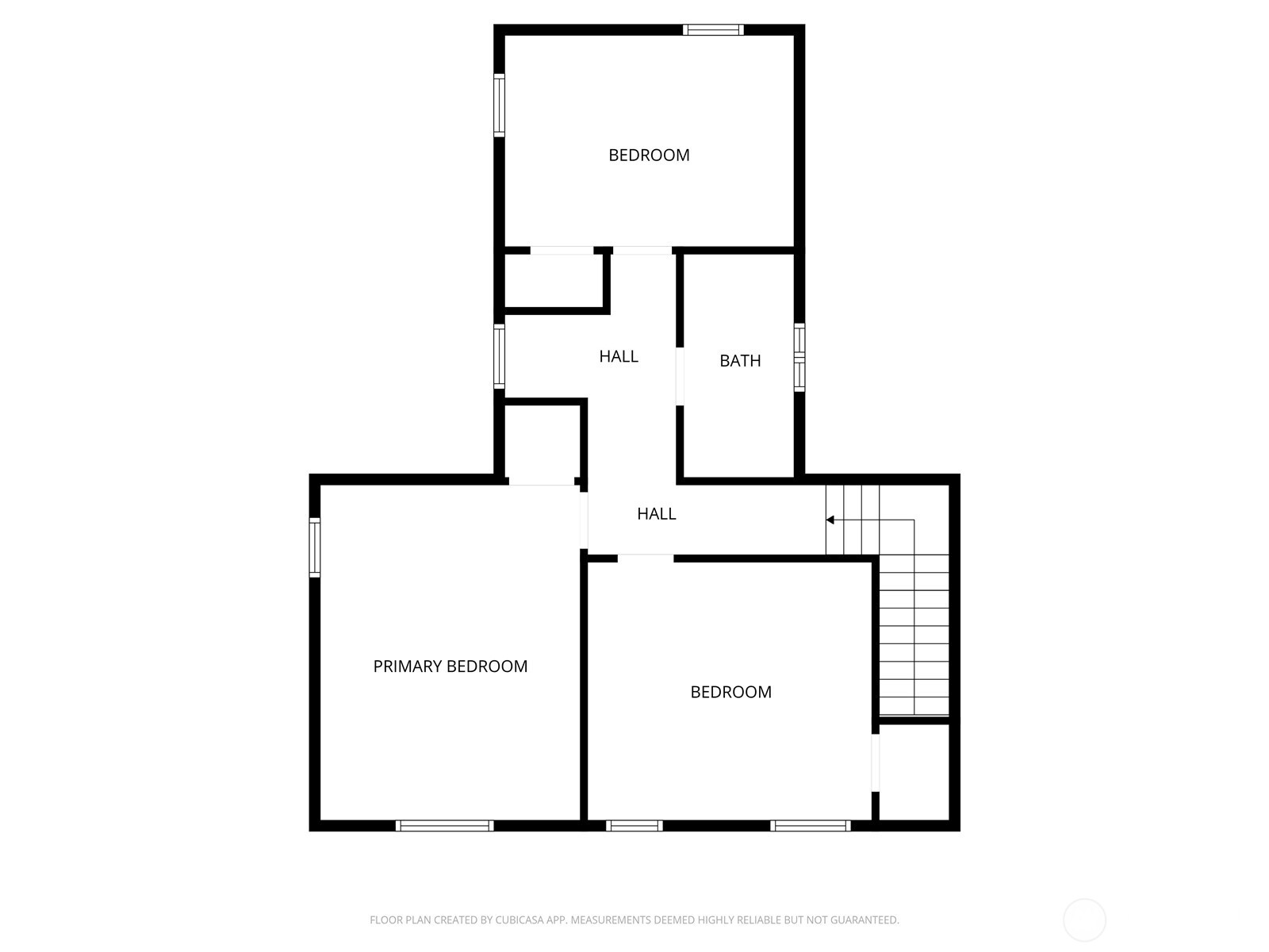 515 5th Street Hoquiam, WA 98550 - Photo 33 of 34