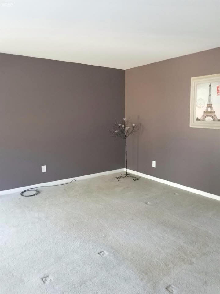 616 Deland Road Flushing, MI 48433 - Photo 7 of 25 21369832-6.JPG
