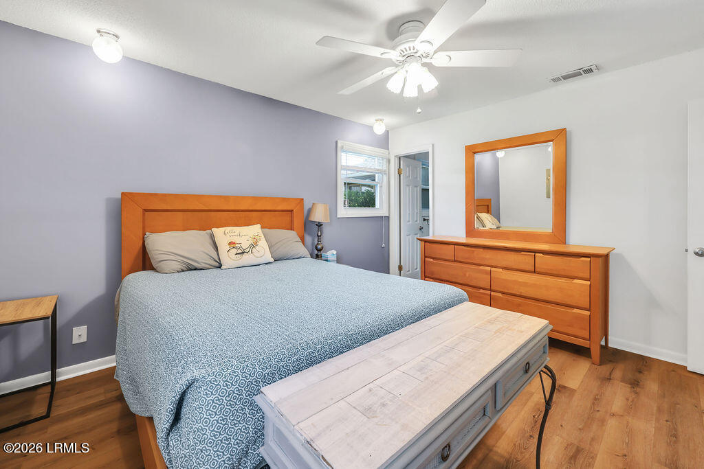 4007 Shell Point Road Beaufort, SC 29906 - Photo 18 of 26 HI5A1971