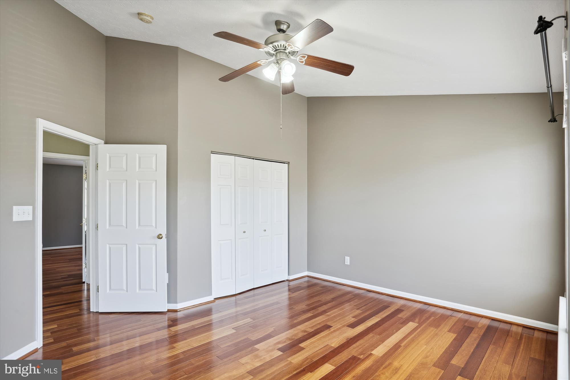 1835 Scaffold Way Odenton, MD 21113 - Photo 11 of 33 Bedroom 2