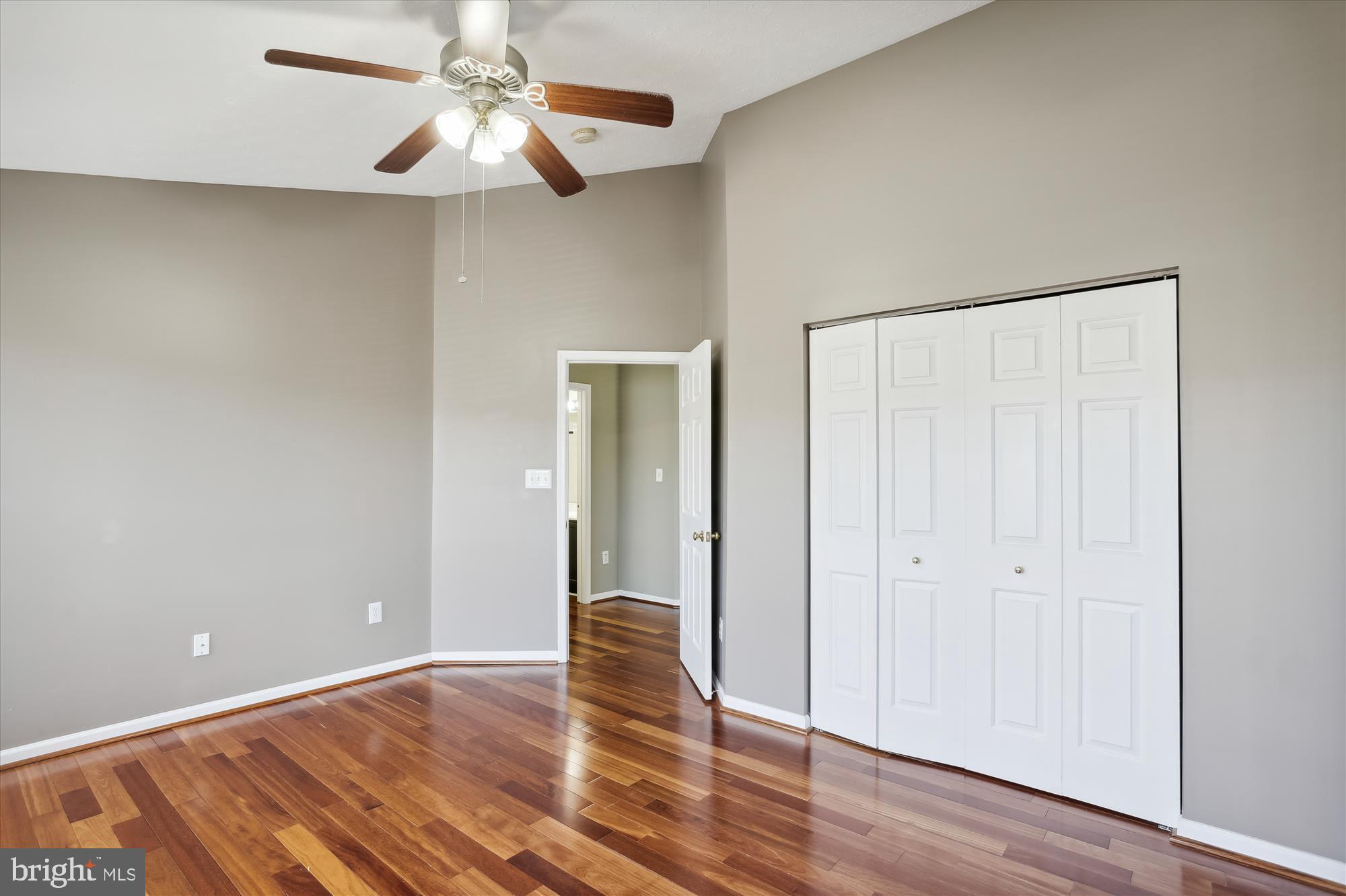 1835 Scaffold Way Odenton, MD 21113 - Photo 12 of 33 Bedroom 2