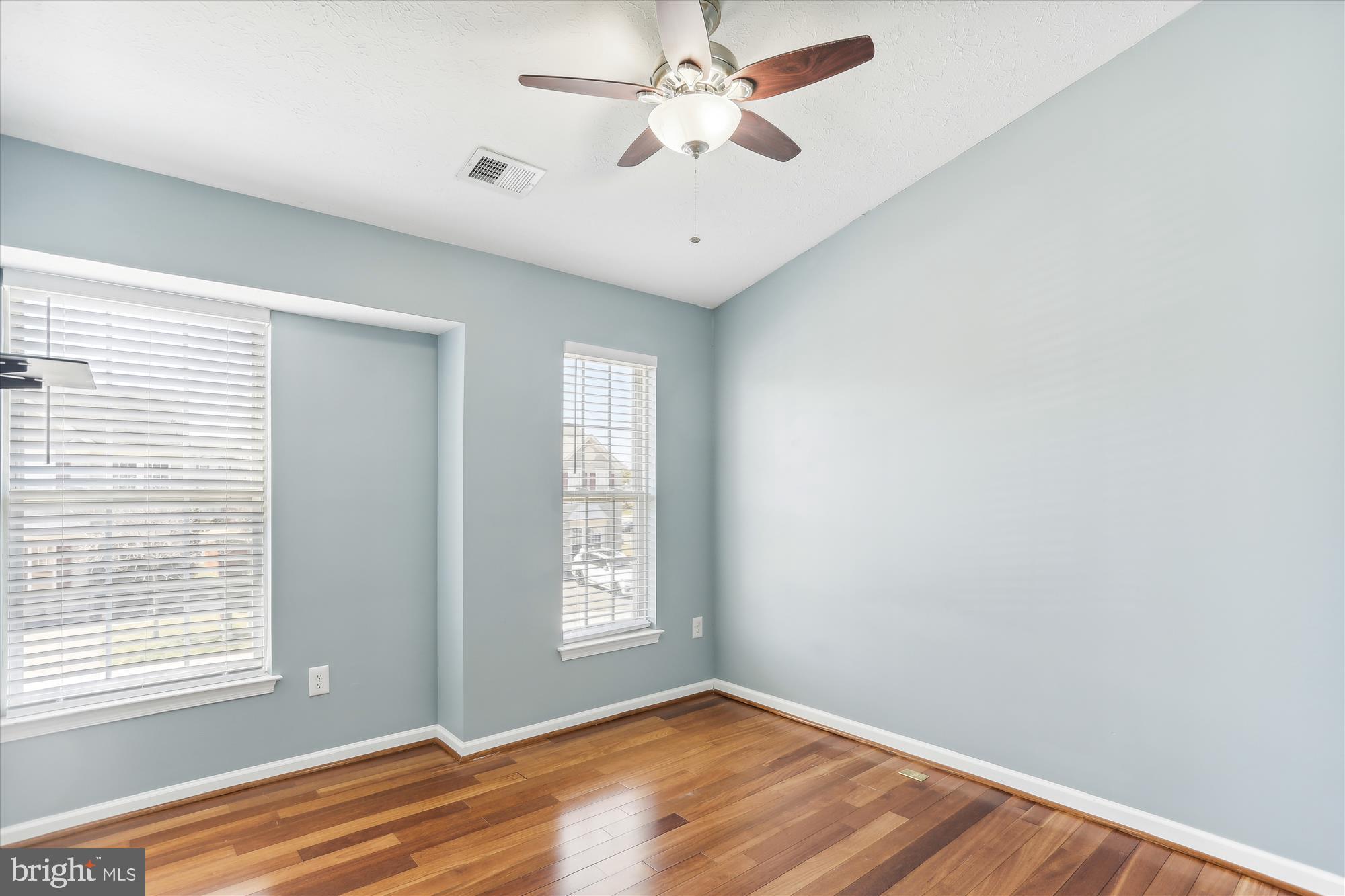 1835 Scaffold Way Odenton, MD 21113 - Photo 13 of 33 Bedroom 3