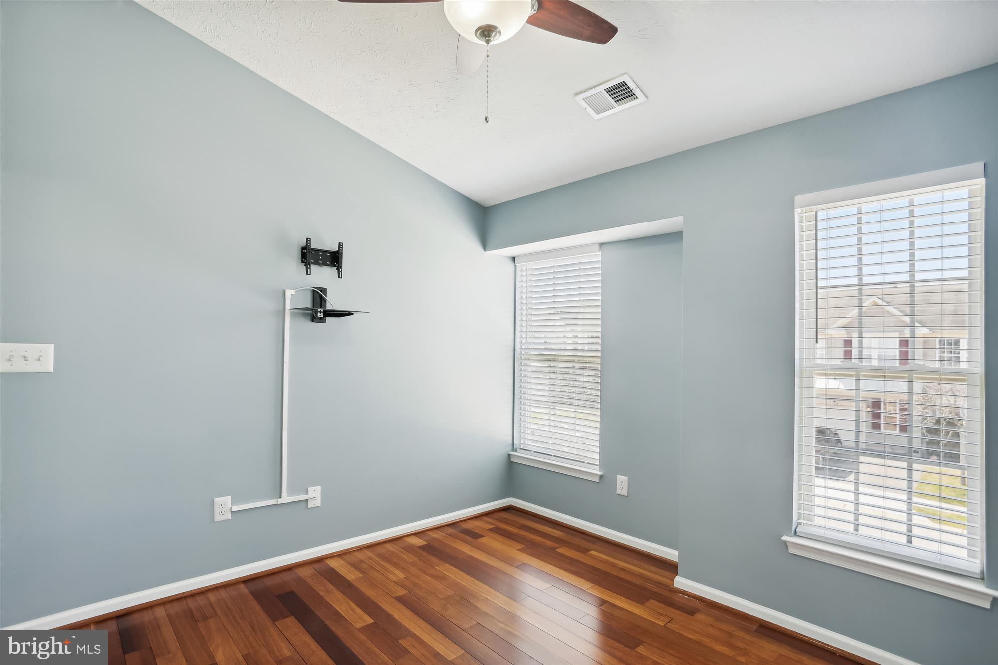 1835 Scaffold Way Odenton, MD 21113 - Photo 14 of 33 Bedroom 3