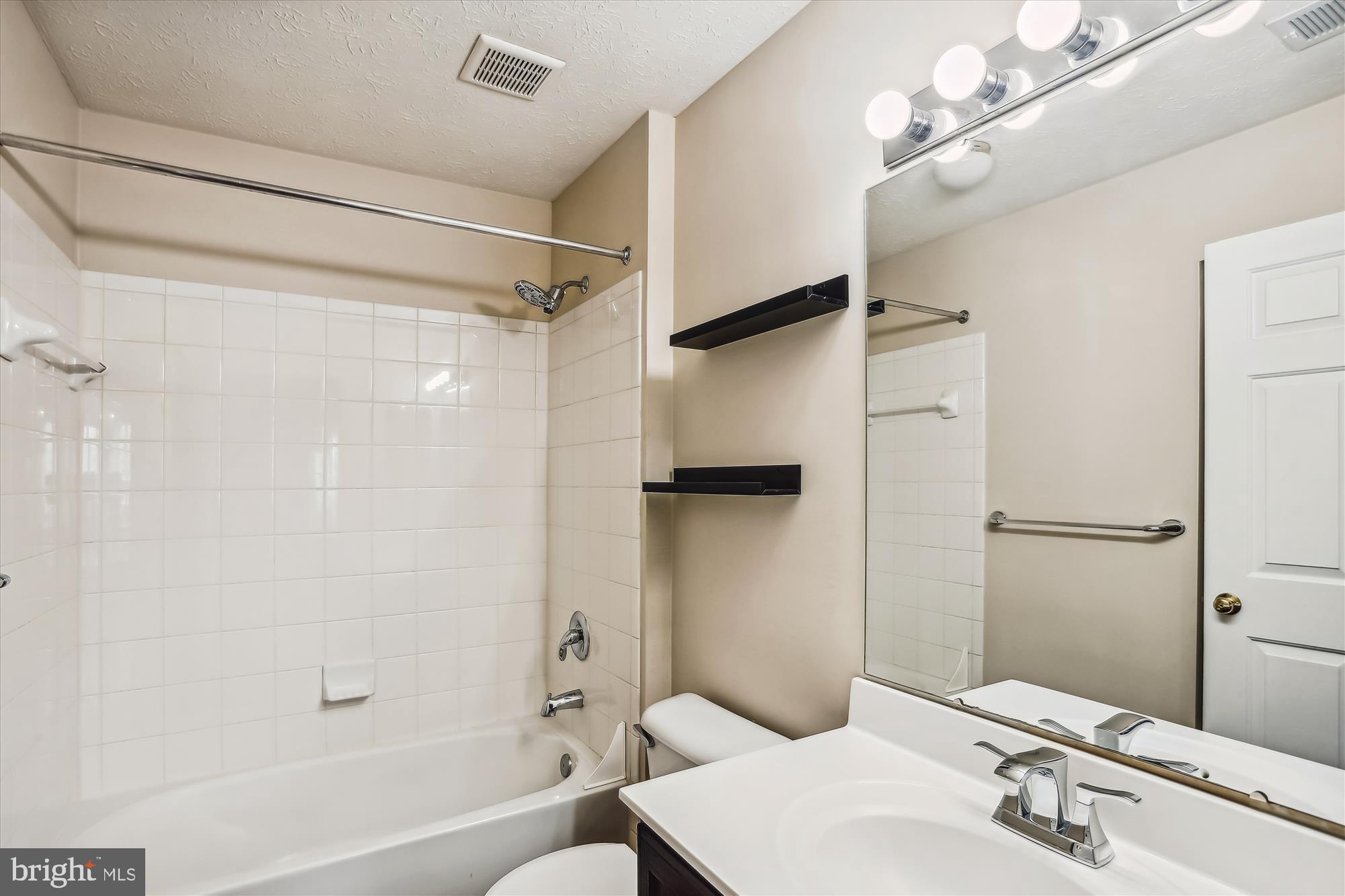 1835 Scaffold Way Odenton, MD 21113 - Photo 16 of 33 Bath