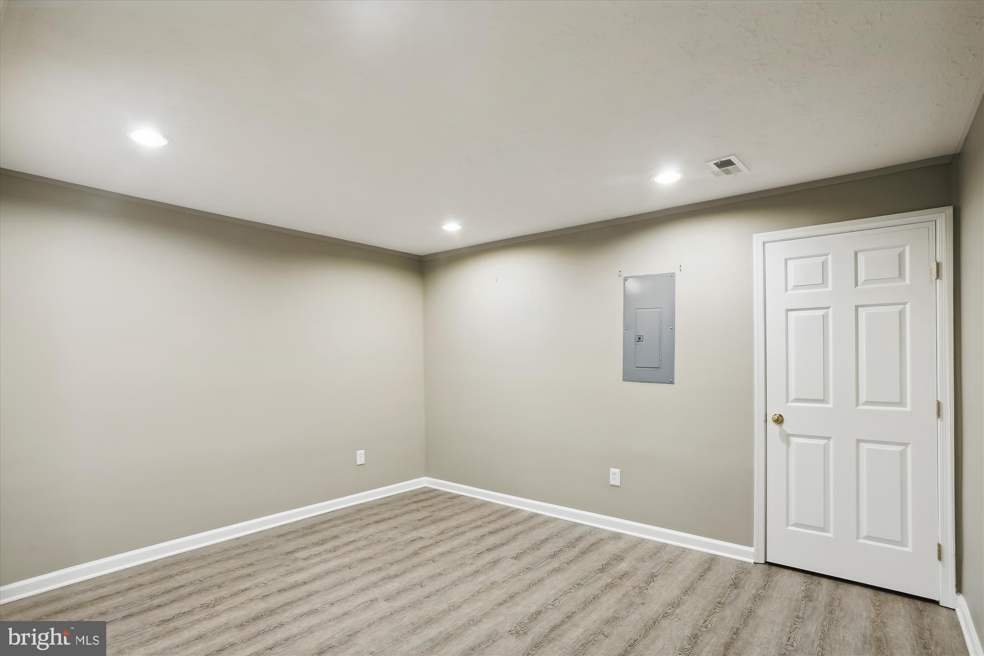 1835 Scaffold Way Odenton, MD 21113 - Photo 17 of 33 Bonus Room