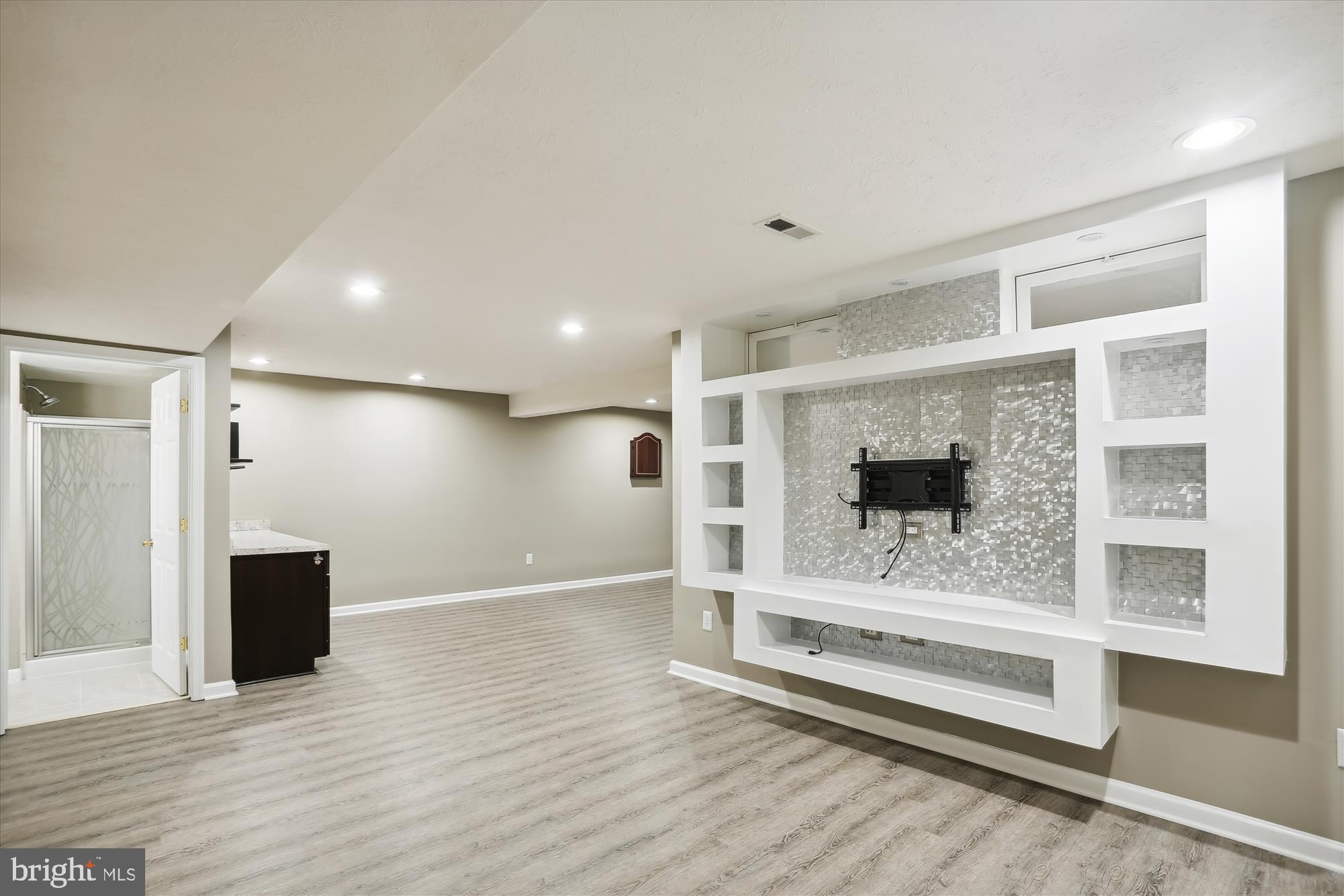 1835 Scaffold Way Odenton, MD 21113 - Photo 19 of 33 Recreation Area