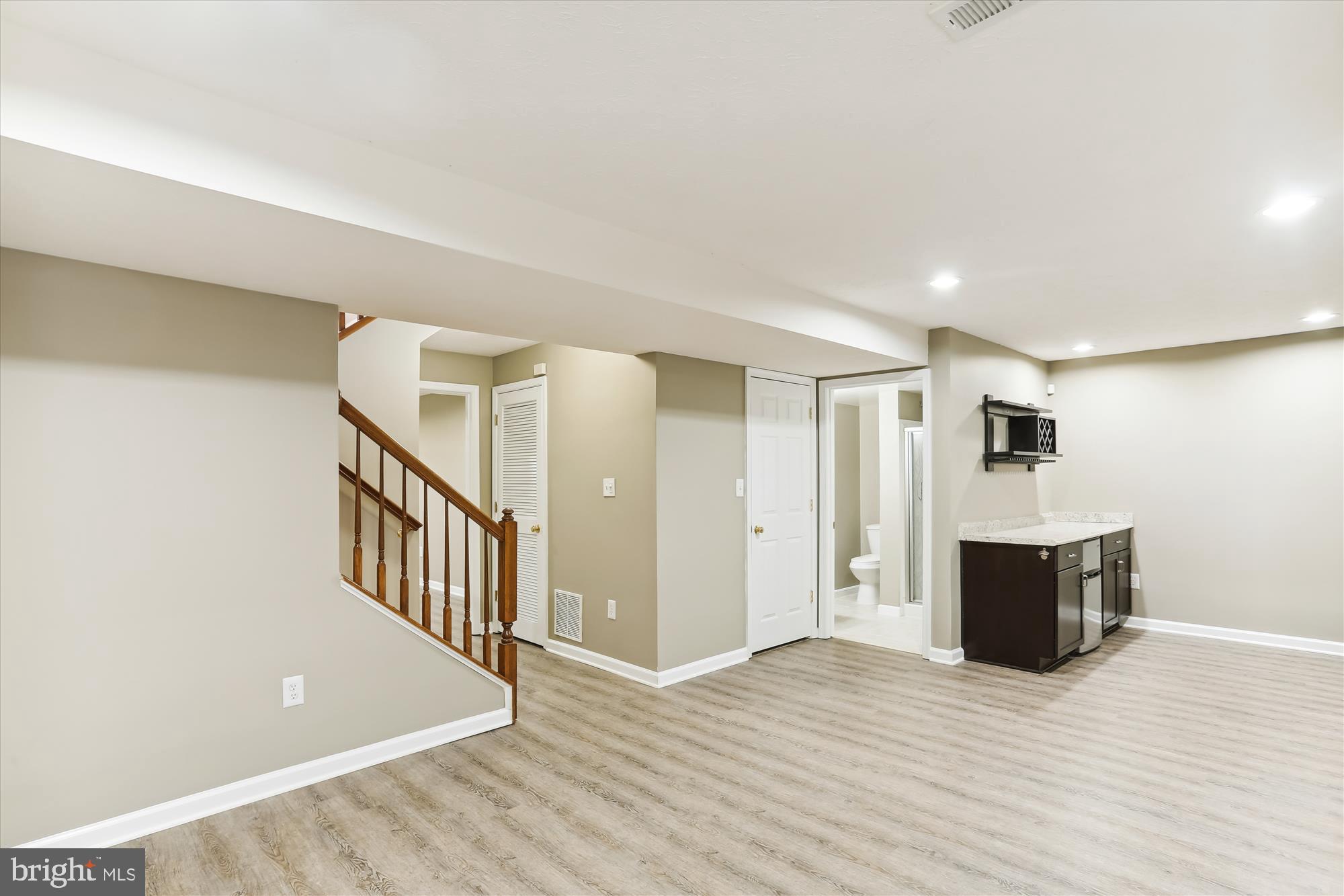 1835 Scaffold Way Odenton, MD 21113 - Photo 20 of 33 Recreation Area