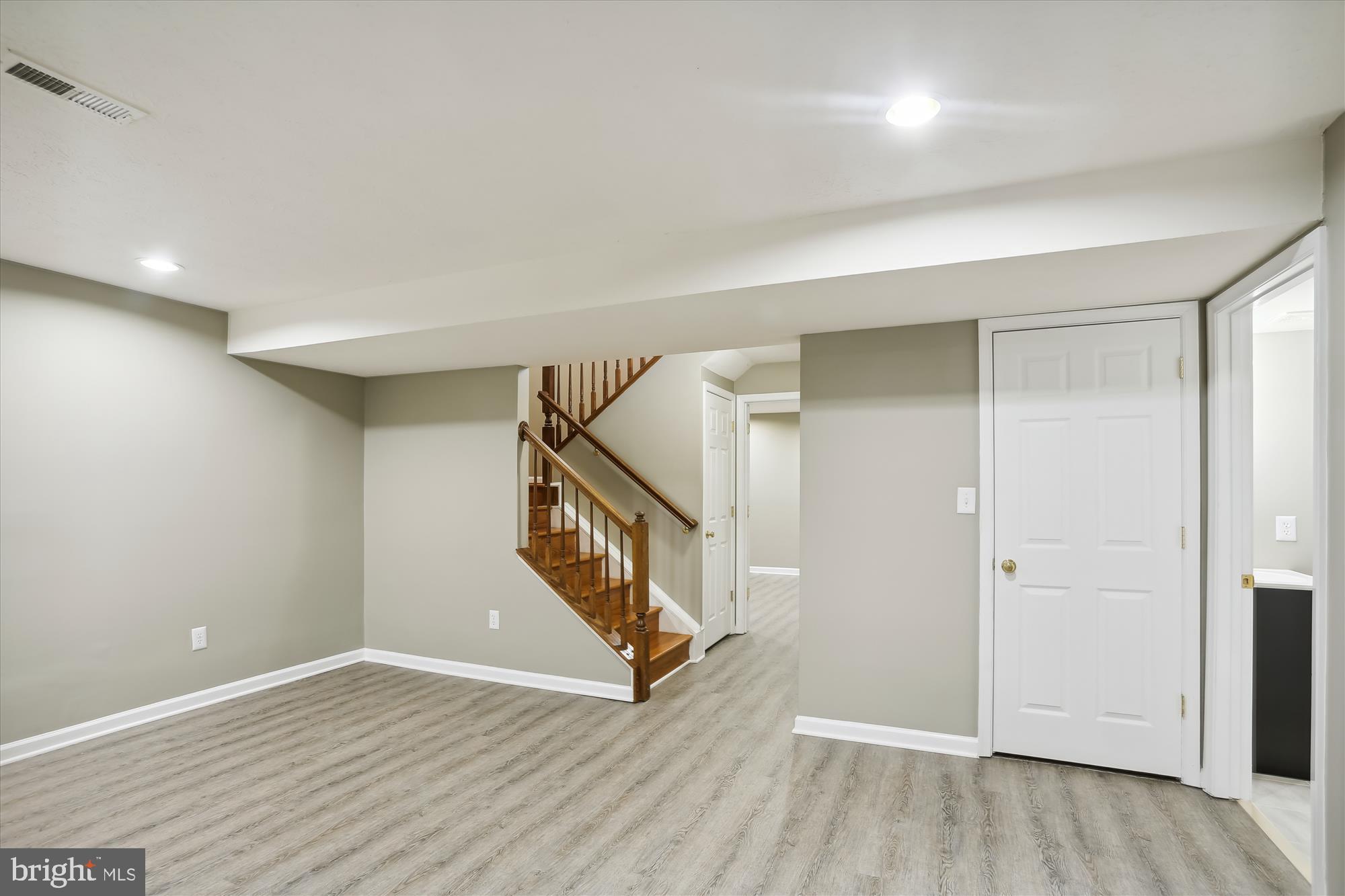 1835 Scaffold Way Odenton, MD 21113 - Photo 21 of 33 Recreation Area